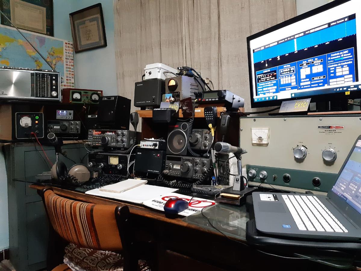 Primary Image for CX5CI