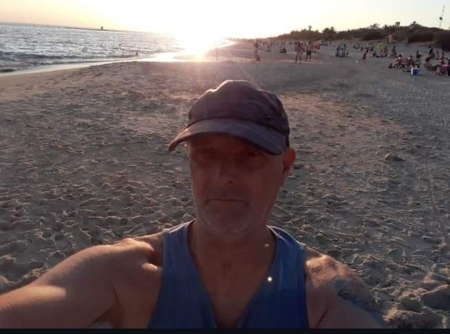 Primary Image for CX5DI