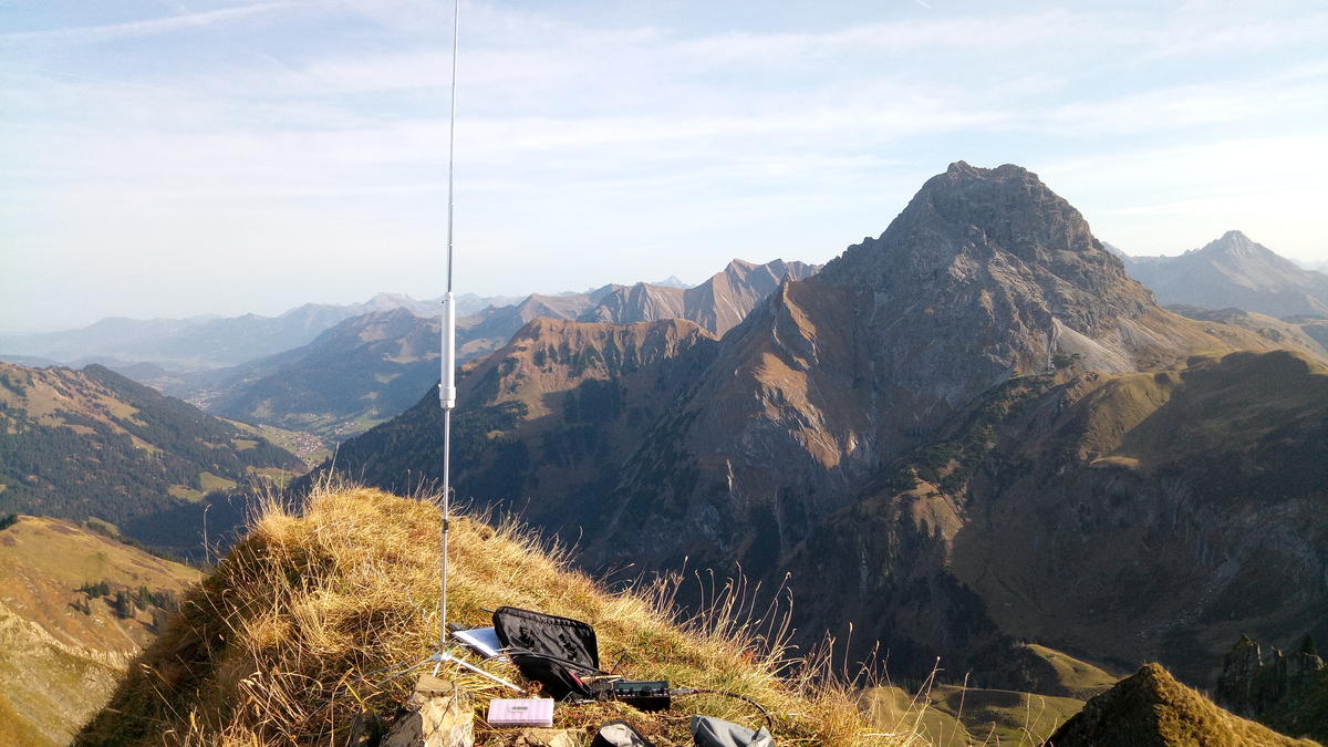 Primary Image for DB2YI