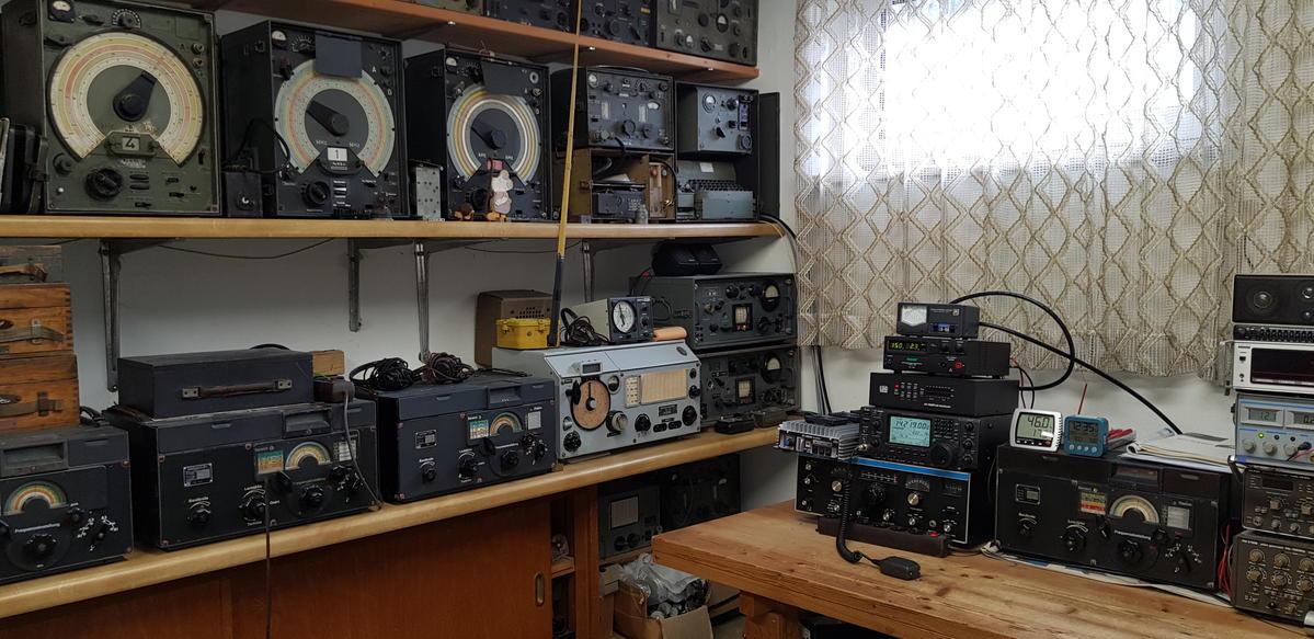 Primary Image for DC0II