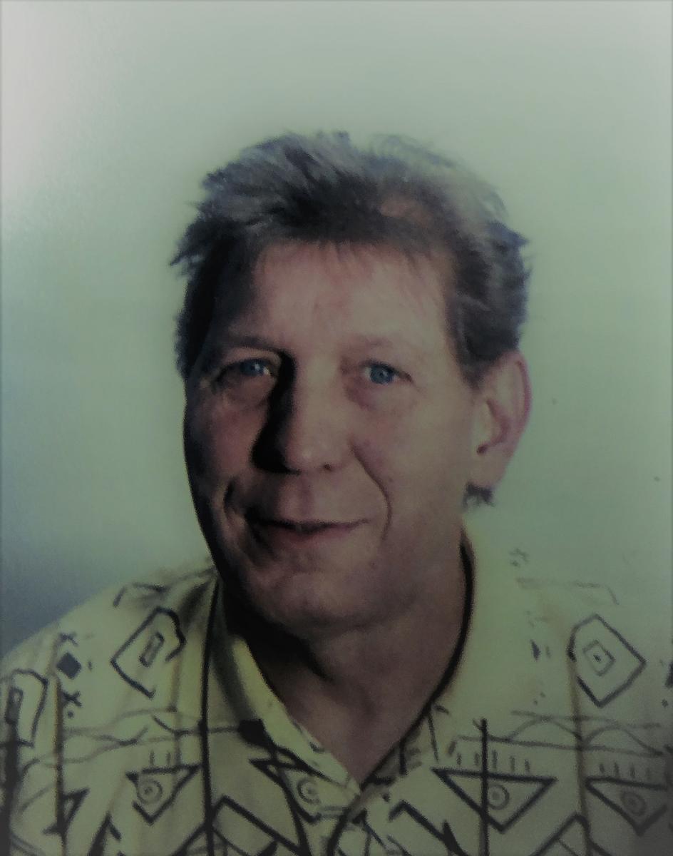 Primary Image for DG2YCI