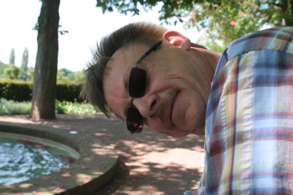 Primary Image for DG4YCI