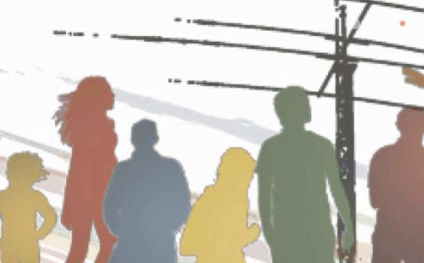 Primary Image for DH3FBI