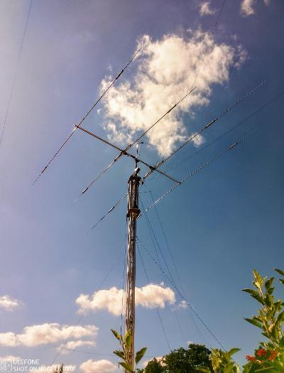 Primary Image for DL1SVI