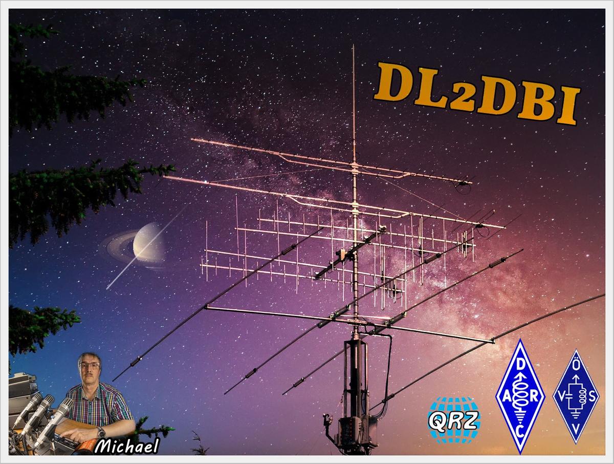 Primary Image for DL2DBI