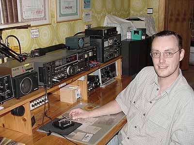 Primary Image for DL4ZBI