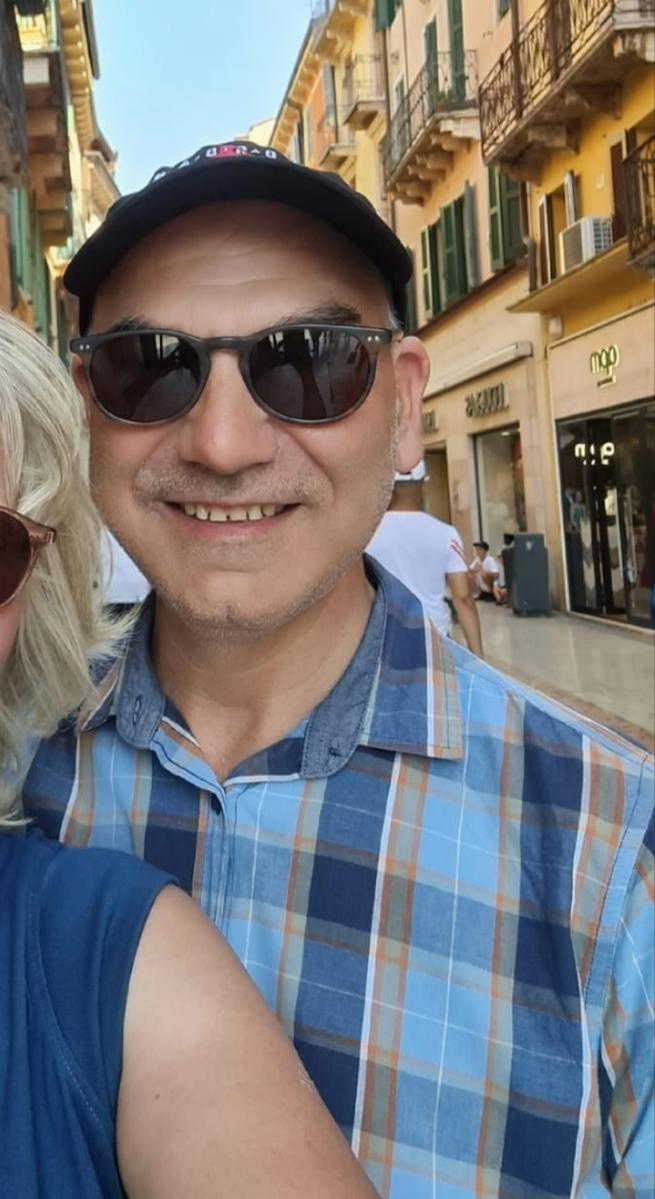 Primary Image for DL5AI