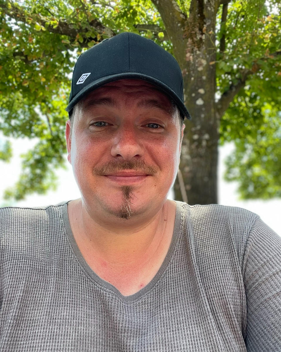 Primary Image for DN9BWI