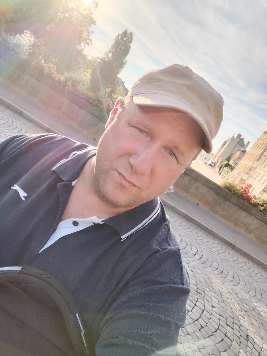 Primary Image for DO1DNI