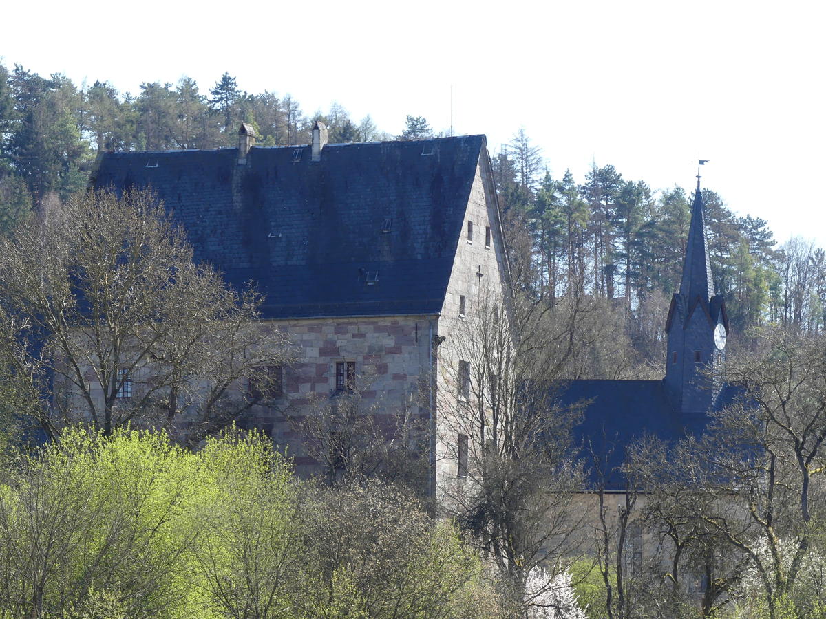 Primary Image for DO1ORI