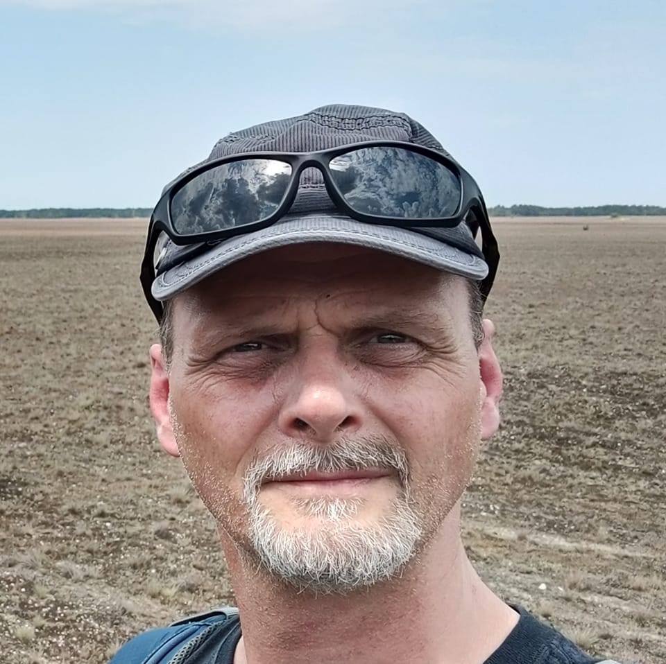 Primary Image for DO1TEI