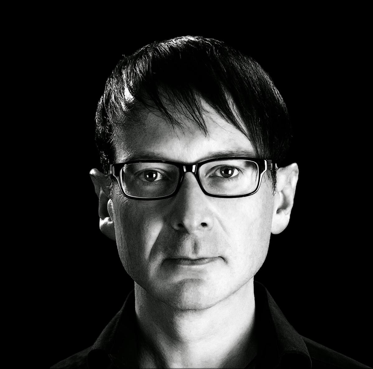 Primary Image for DO6ALI