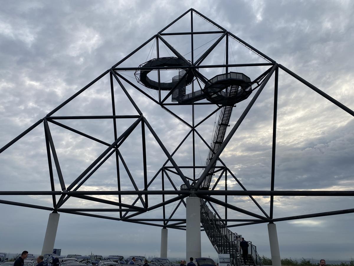 Primary Image for DO7KAI