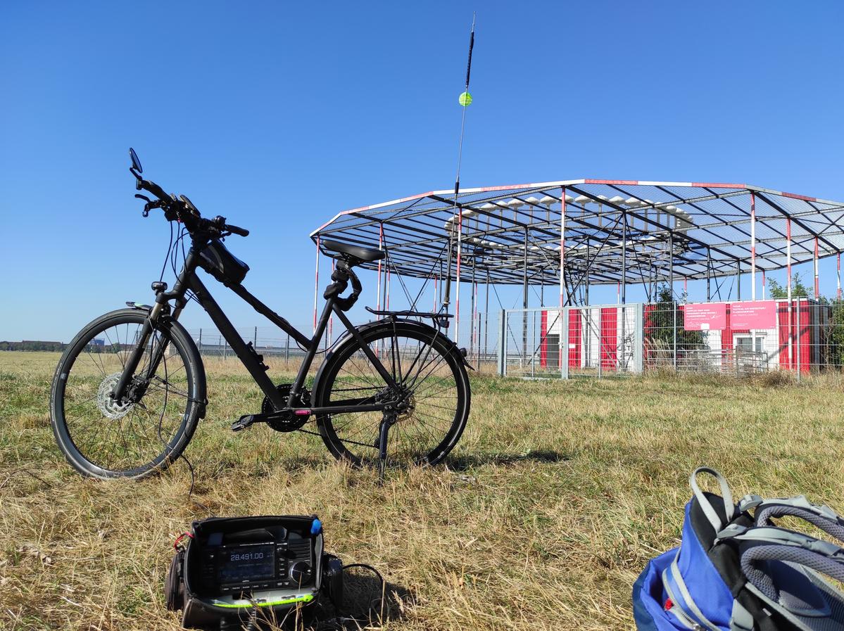 Primary Image for DO8ULI