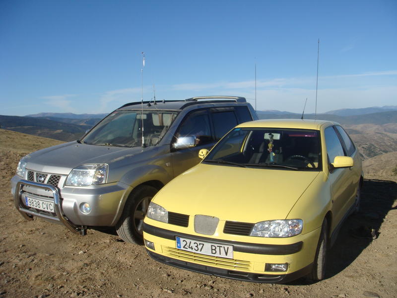 Primary Image for EA2DPI