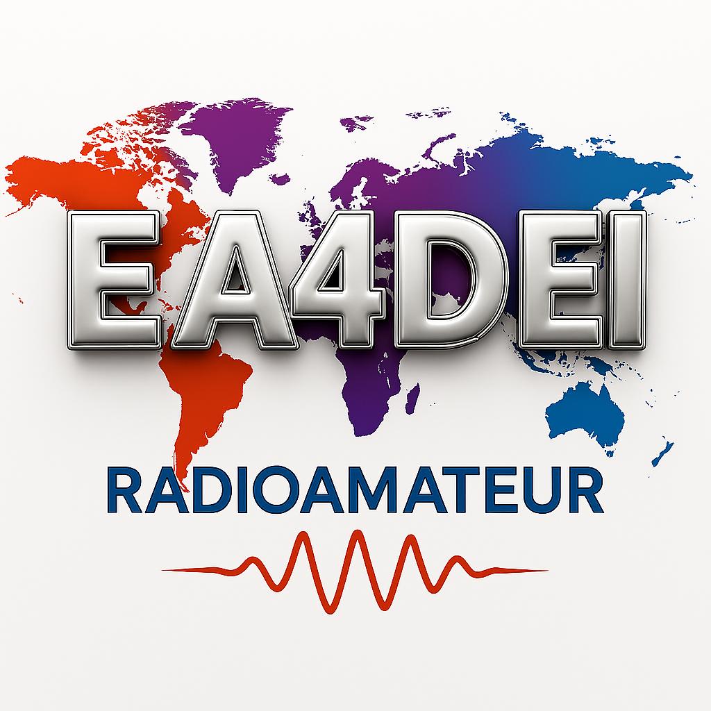 Primary Image for EA4DEI