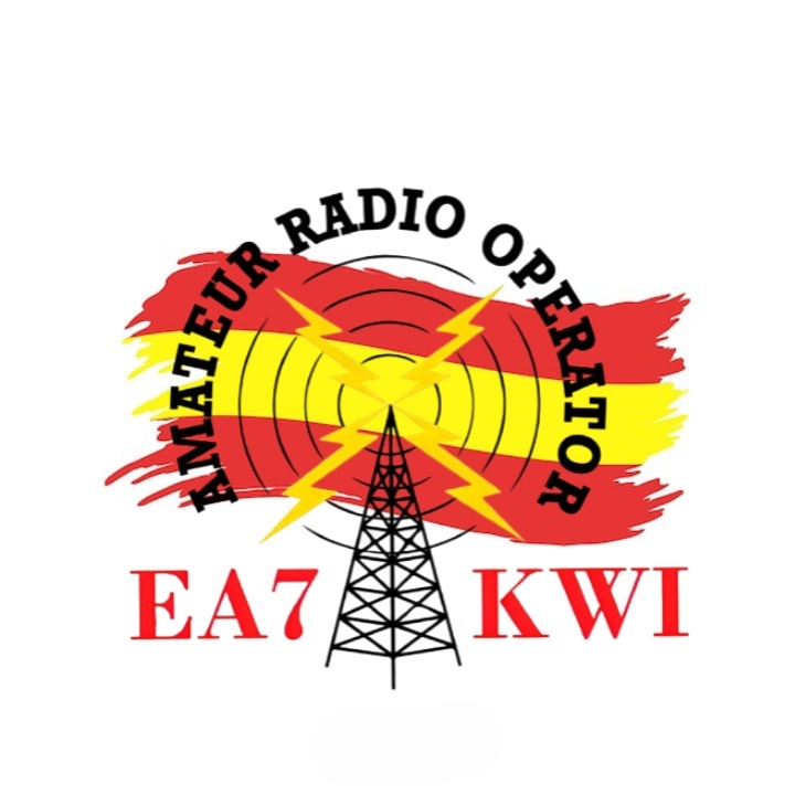Primary Image for EA7KWI