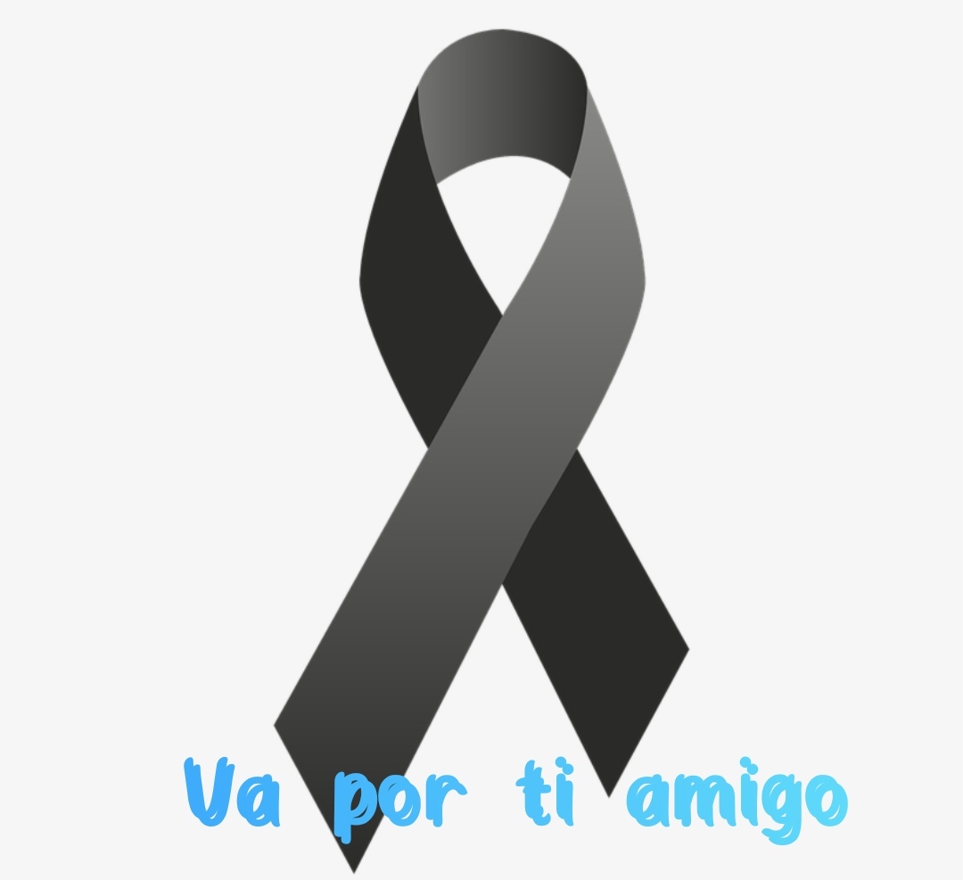 Primary Image for EA8CII