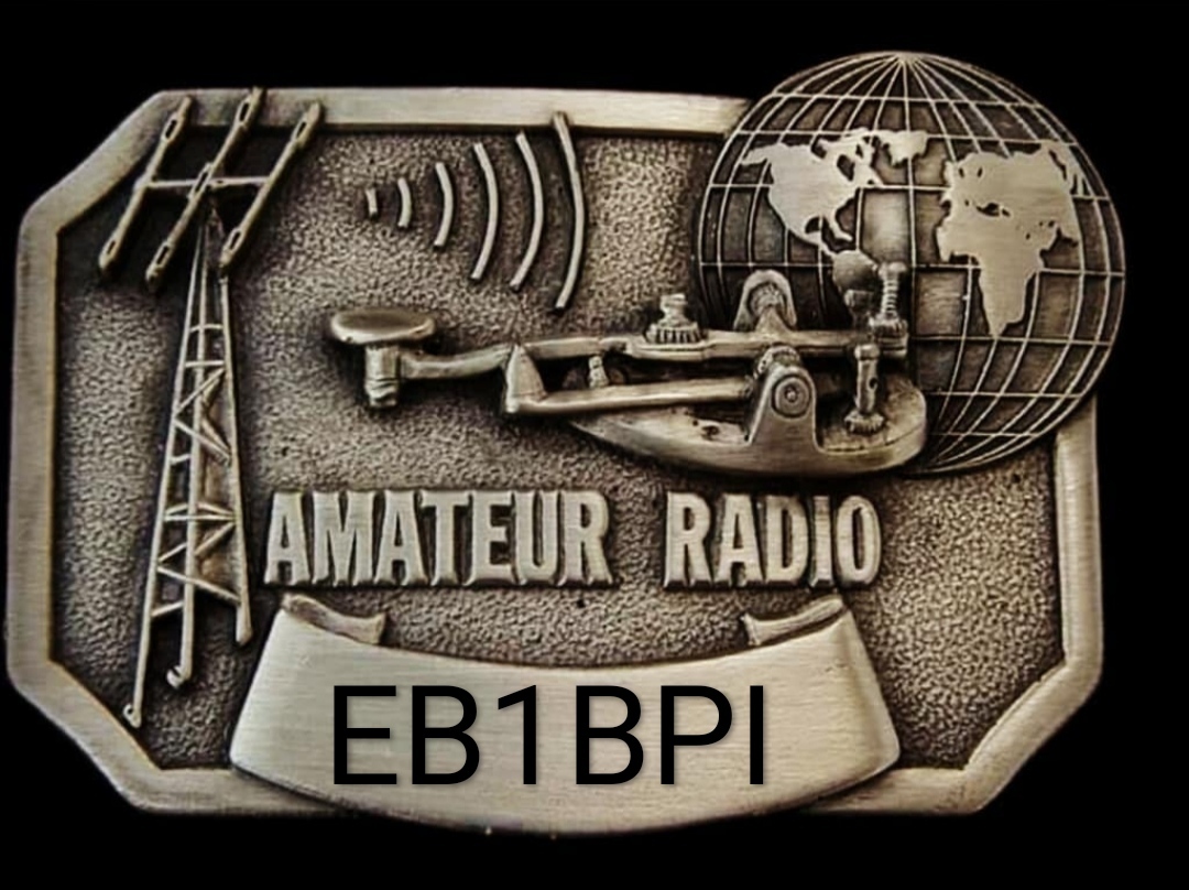 Primary Image for EB1BPI