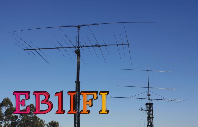 Primary Image for EB1IFI