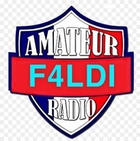 Primary Image for F4LDI