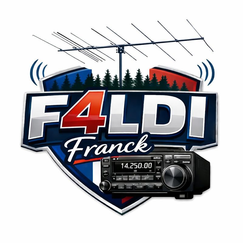 Primary Image for F4LDI