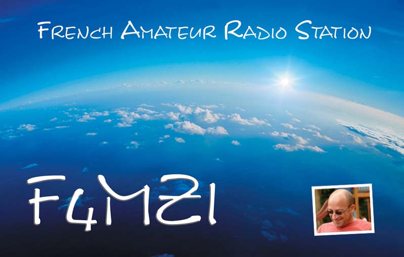 Primary Image for F4MZI