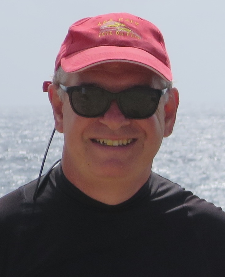 Primary Image for F5HII