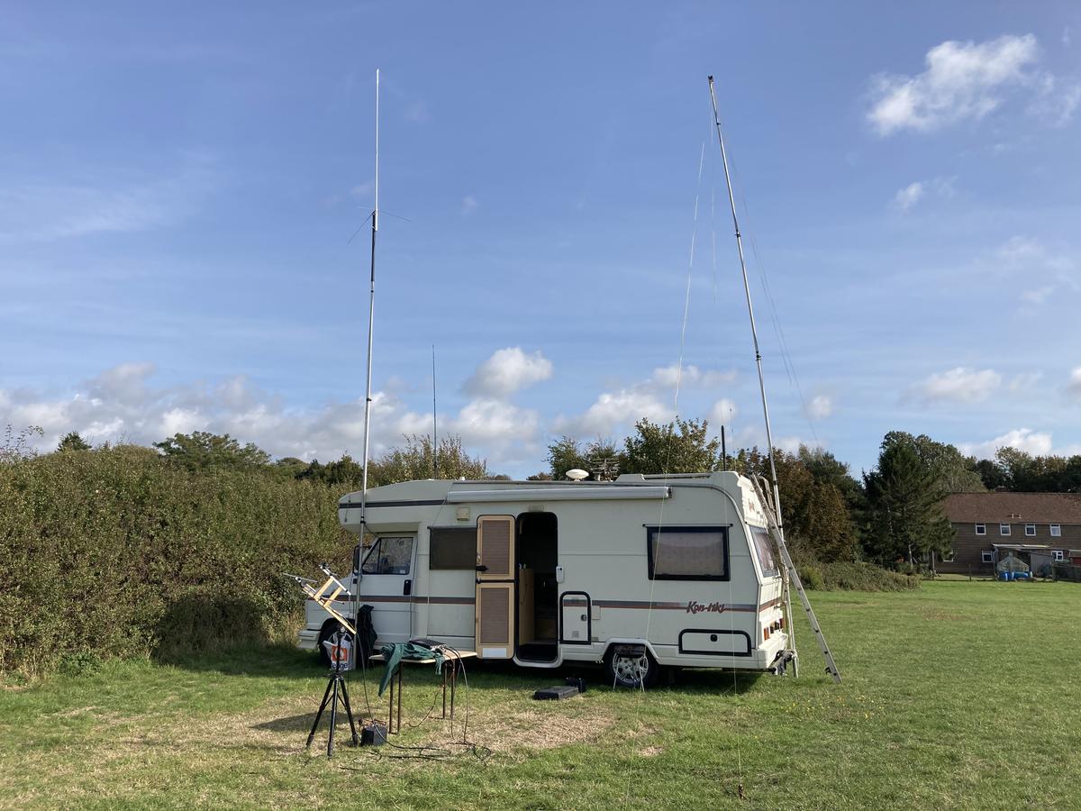 Primary Image for G0POI