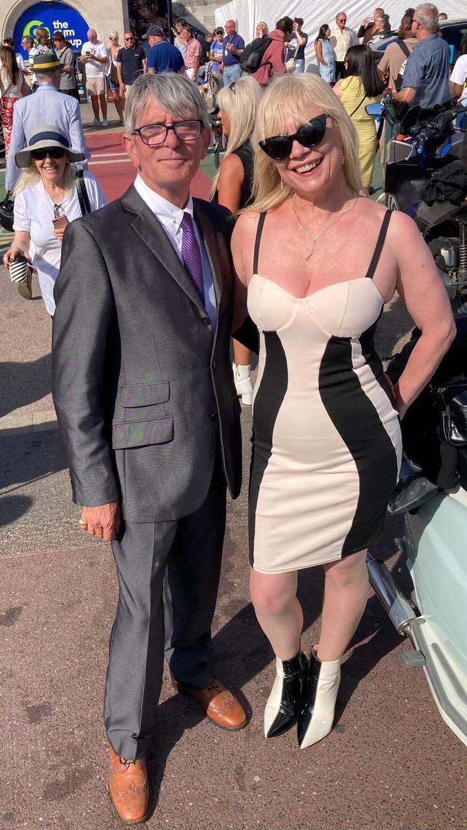 Primary Image for G0POI