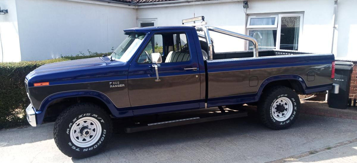 Primary Image for G0SQI