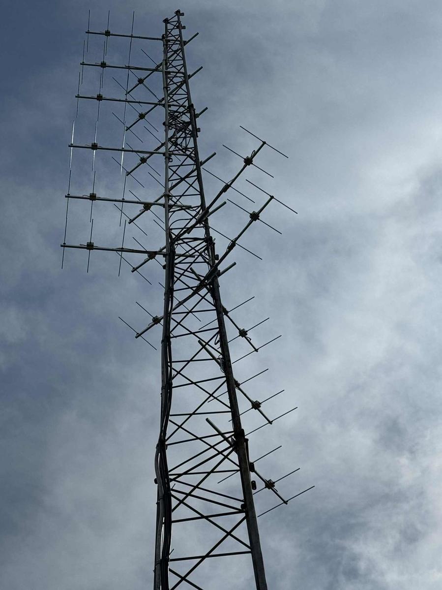 Primary Image for G0XDI