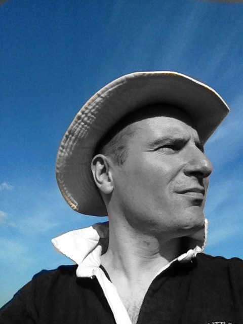 Primary Image for G6EFI