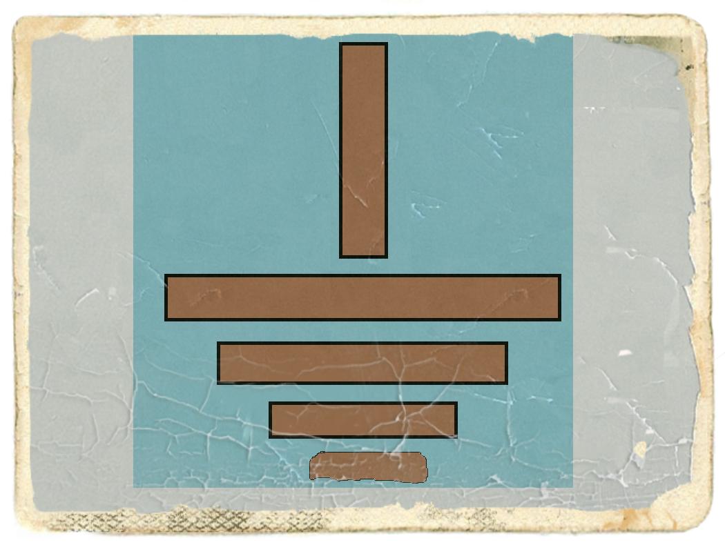 Primary Image for G8TTI