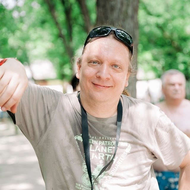 Primary Image for HA8AI