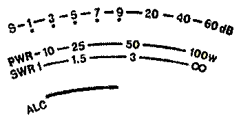 Primary Image for HB9TLI