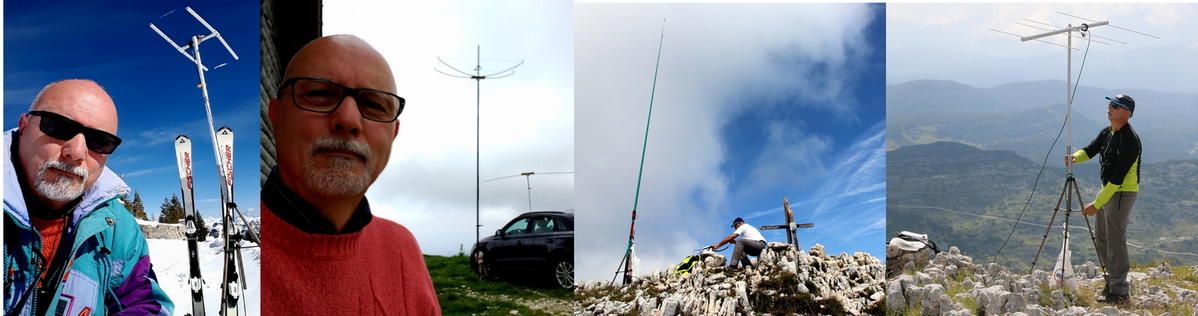 Primary Image for I3NJI