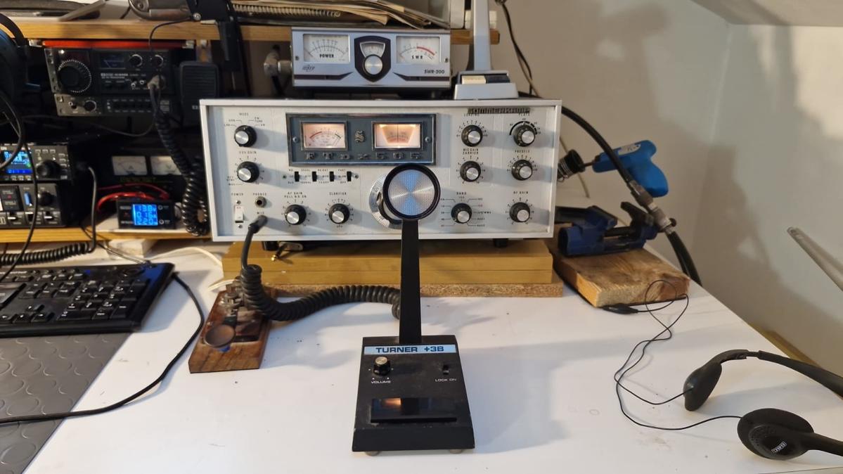 Primary Image for I6SKI