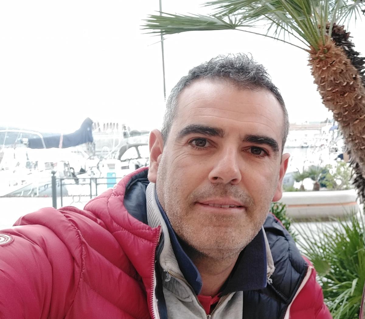 Primary Image for IA5FYI