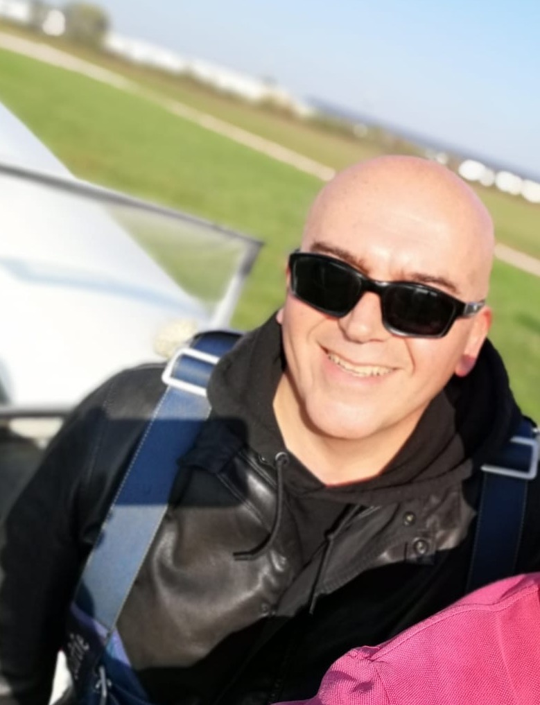 Primary Image for IK4POI