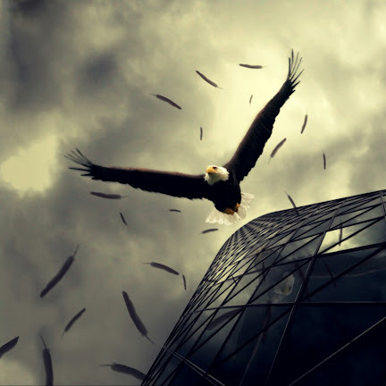 Primary Image for IT9KGI