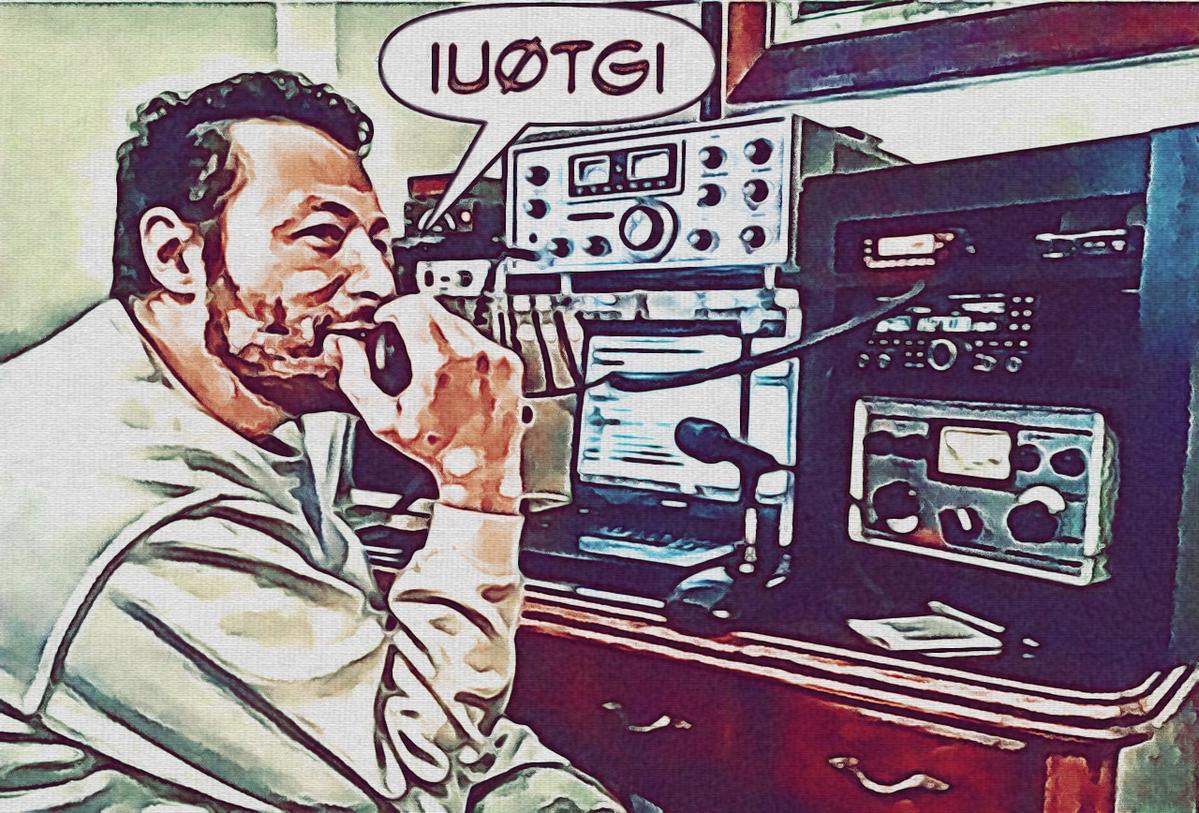 Primary Image for IU0TGI