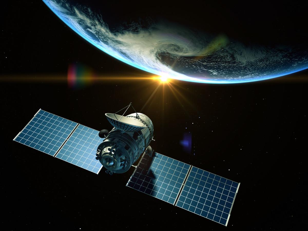 Primary Image for IU1LCI