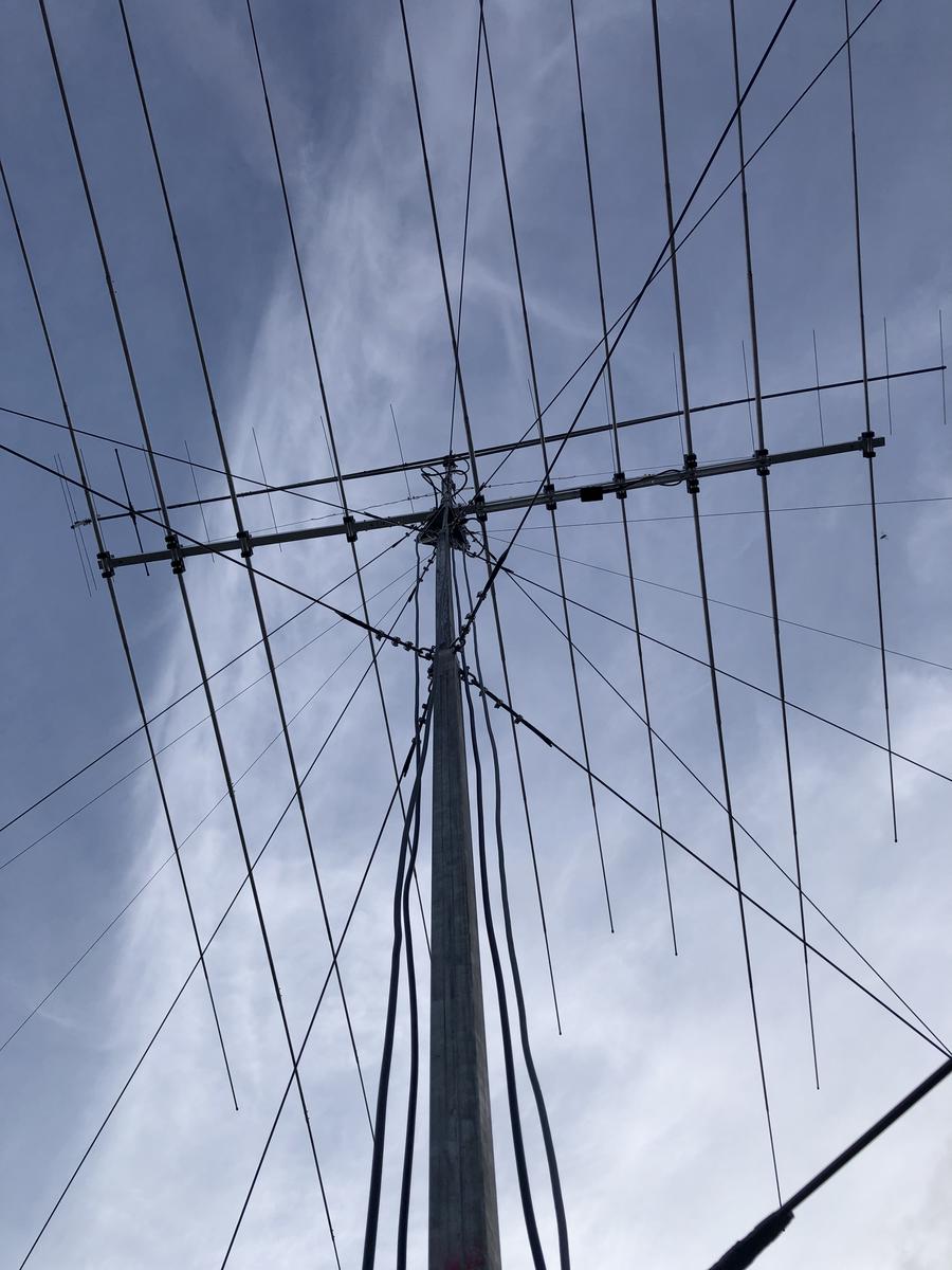 Primary Image for IU1TRI