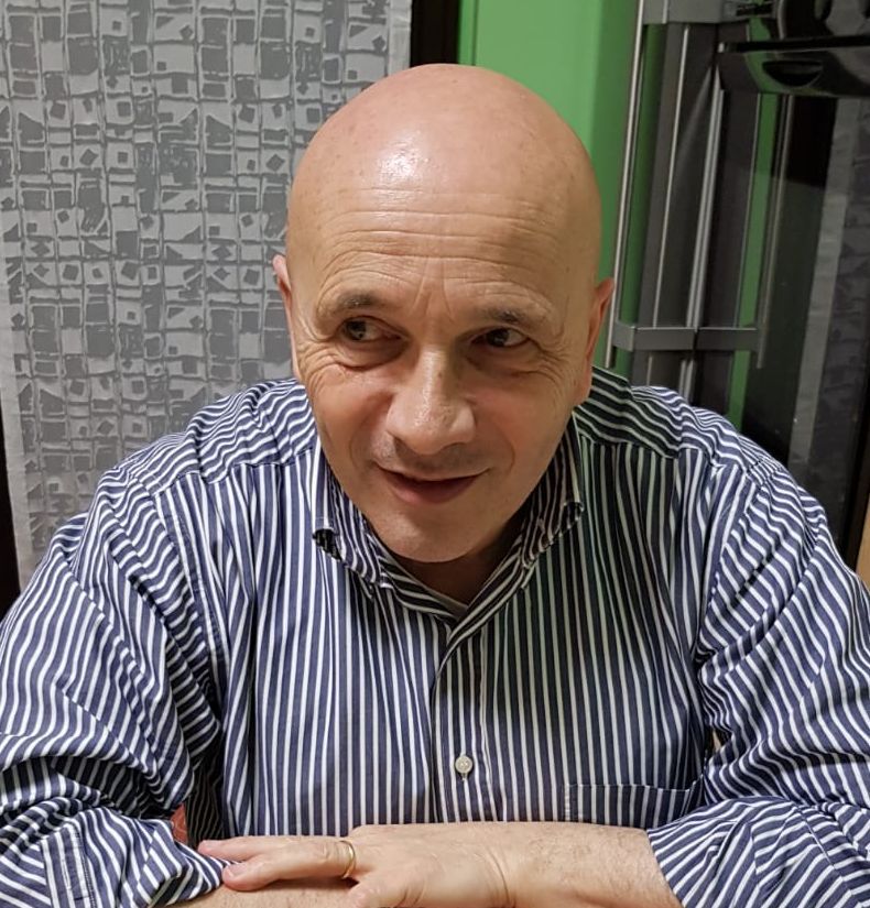 Primary Image for IU2SOI