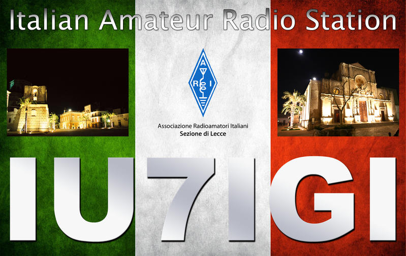 Primary Image for IU7IGI