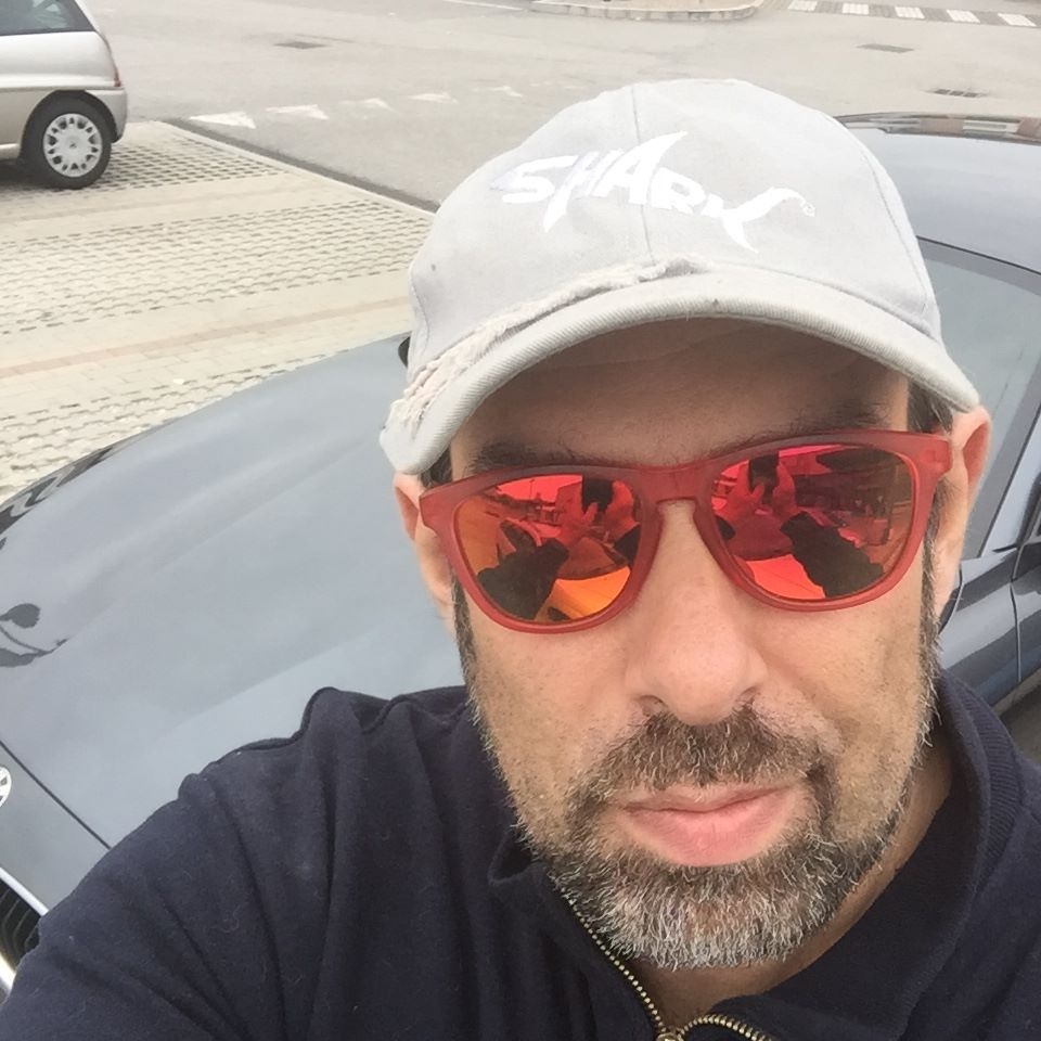 Primary Image for IV3JQI