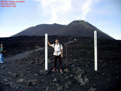 Primary Image for IW9DNI