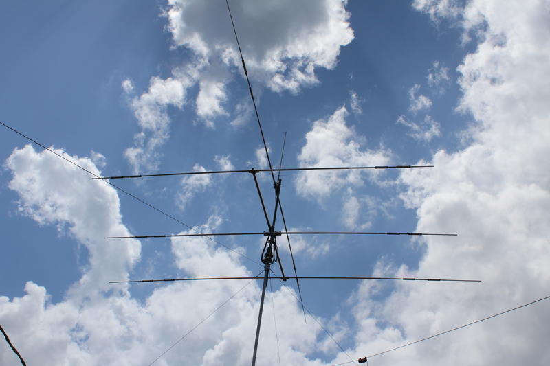 Primary Image for IZ5HNI