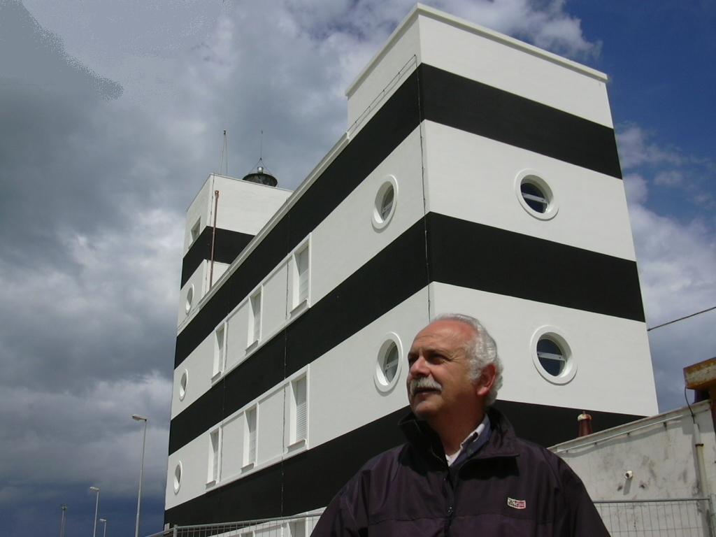 Primary Image for IZ6ASI